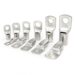 Cos đồng trắng 630