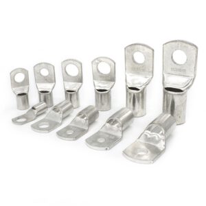 Cos đồng trắng 630