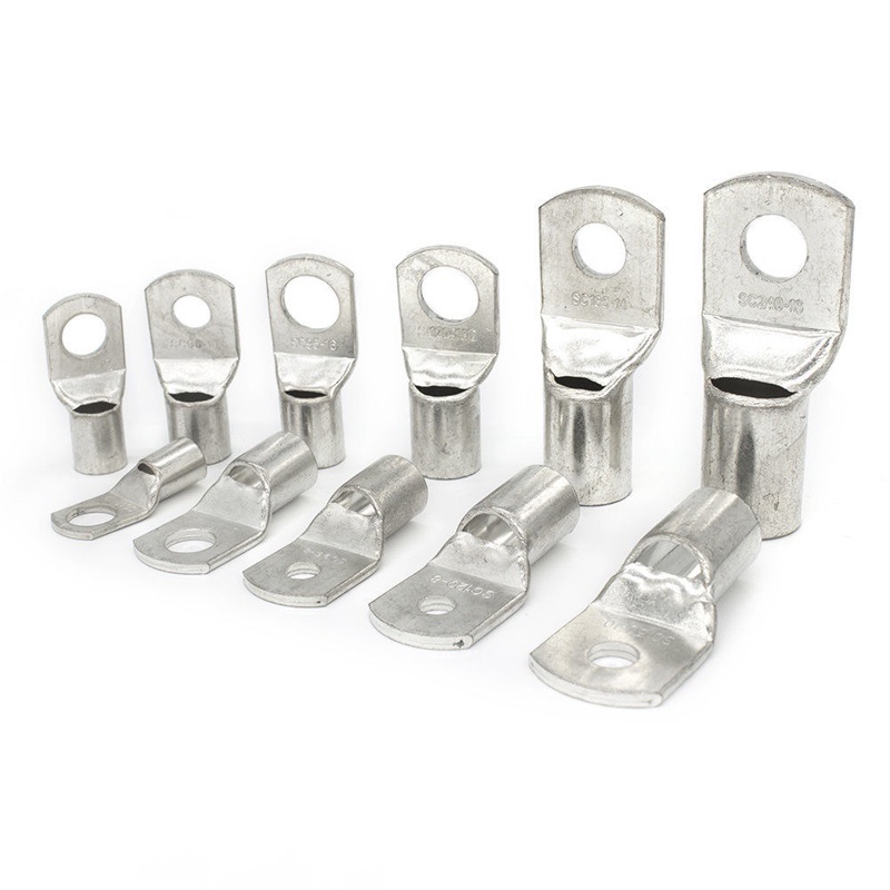 Cos đồng trắng 630