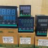 Đồng hồ nhiệt PID (RKC REX-CH)